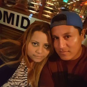 Meet your Posher, Leonardo